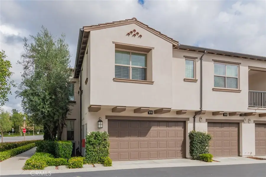 131 Damsel, Irvine, CA 92620 - #3
