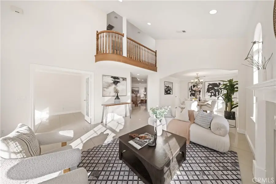 5330 N Muscatel, San Gabriel, CA 91776 - #2