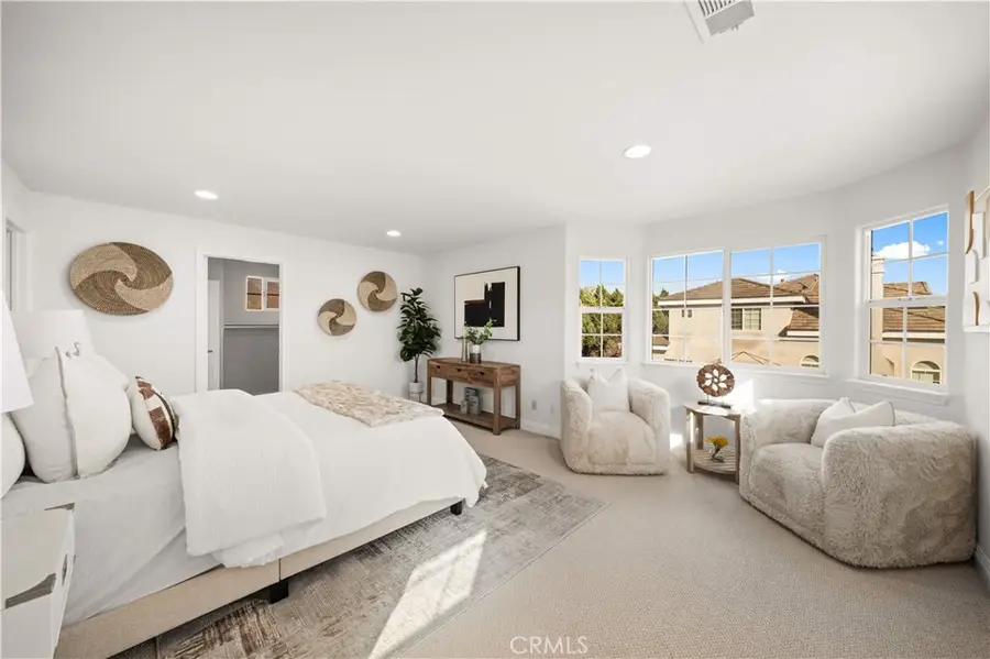 5330 N Muscatel, San Gabriel, CA 91776 - #3