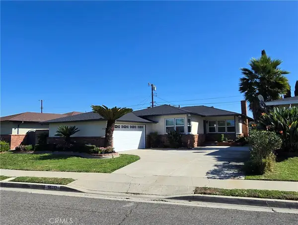 14012 S Wilkie, Gardena, CA 90249