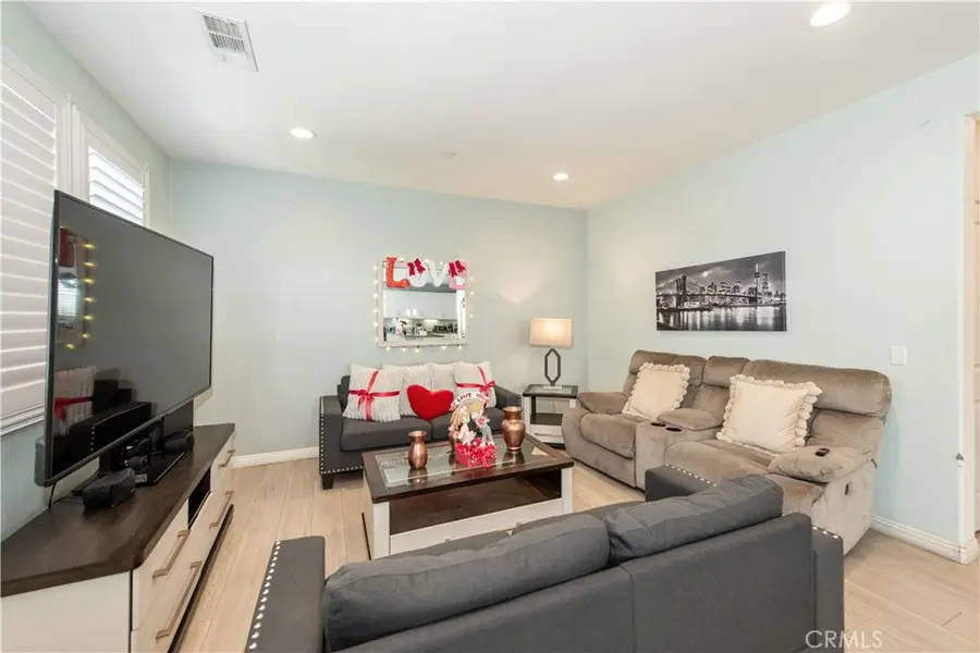 3245 E Midsummer Privado, Ontario, CA 91762 - #2