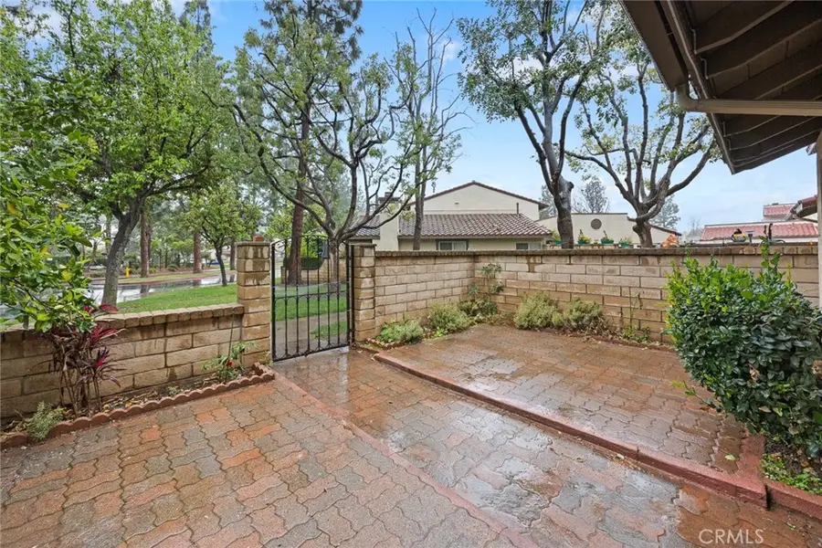 9809 Louise, Rancho Cucamonga, CA 91730 - #3