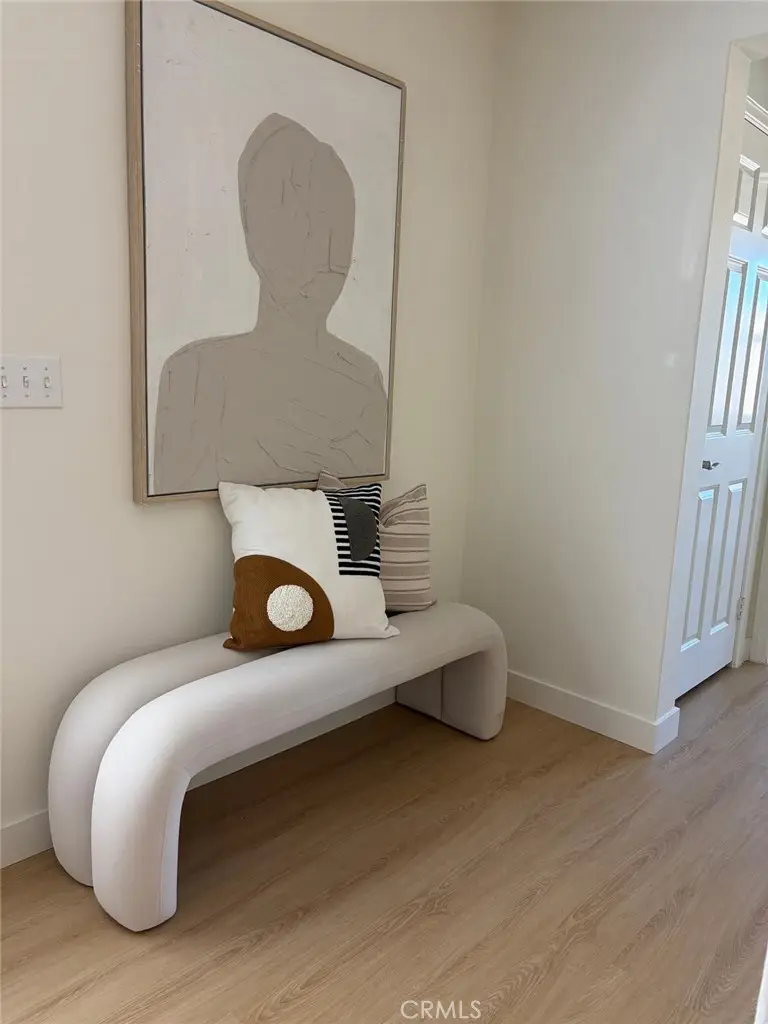 2986 E Arbor Lane, Ontario, CA 91762 - #2