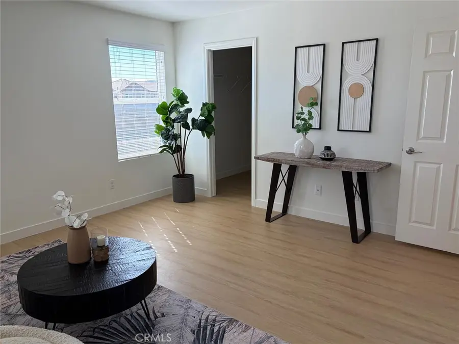 2986 E Arbor Lane, Ontario, CA 91762 - #3