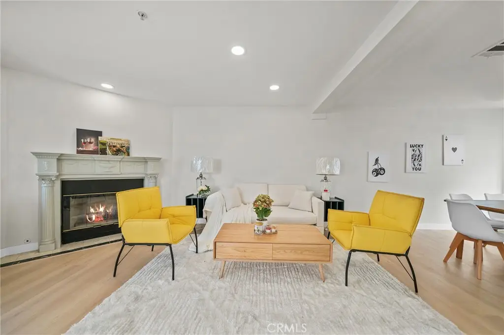 32 Diamond #D, Arcadia, CA 91006 - #1