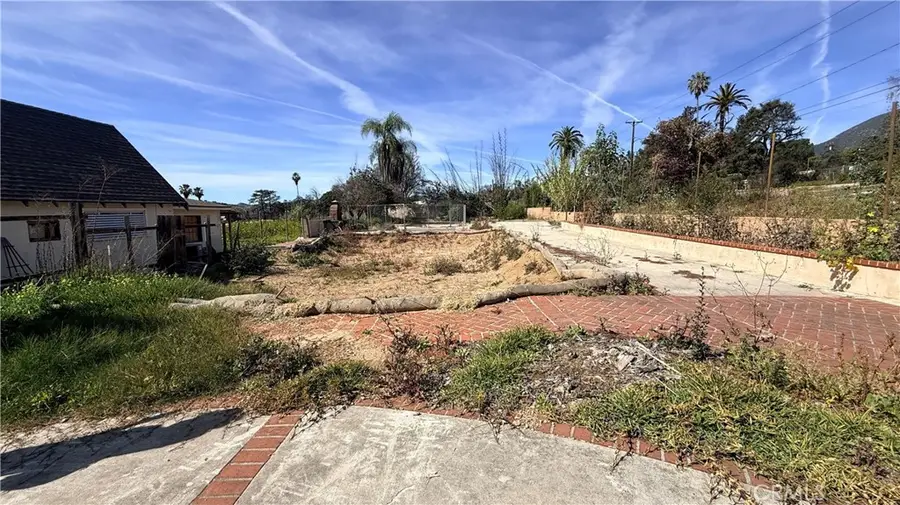 2683 Lake, Altadena, CA 91001 - #3