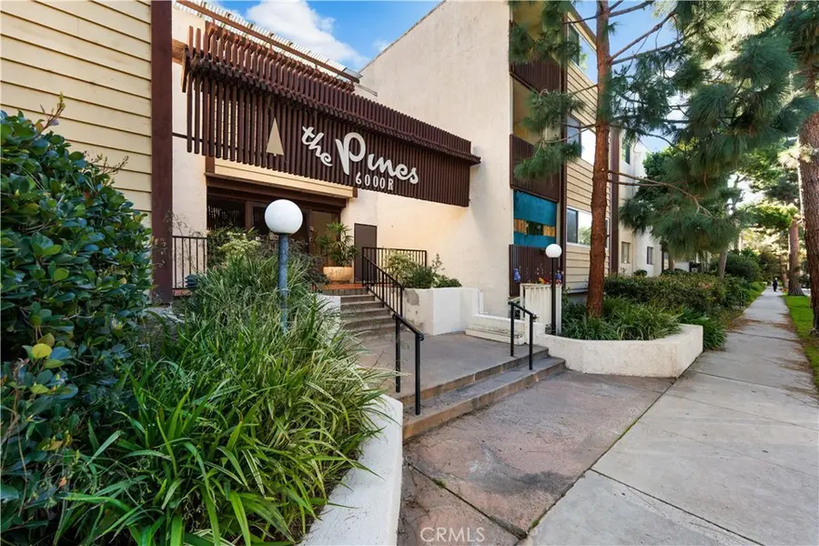 5950 Canterbury Drive #C308, Culver City, CA 90230 - #3