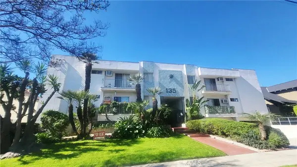 135 N 5th Street, Alhambra, CA 91801