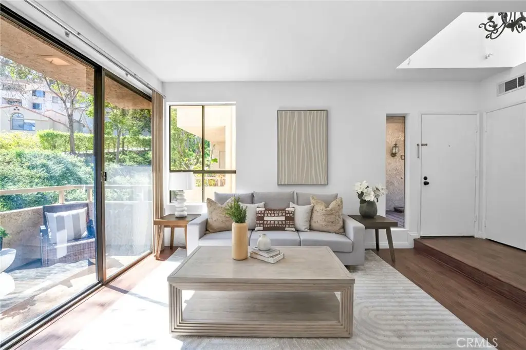 1188 Walnut Grove Avenue #A, Rosemead, CA 91770 - #1