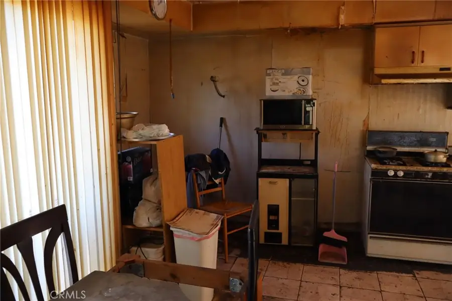 1515 Lunar Drive, Monterey Park, CA 91754 - #3