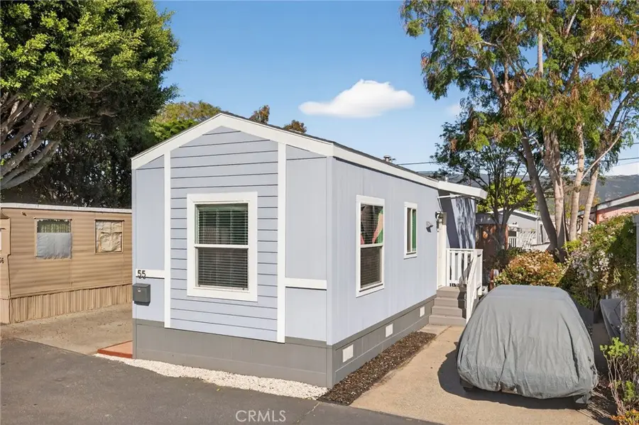520 Pine Avenue #55, Goleta, CA 93117 - #3