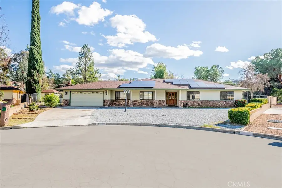 27307 Balboa Court, Hemet, CA 92544 - #2