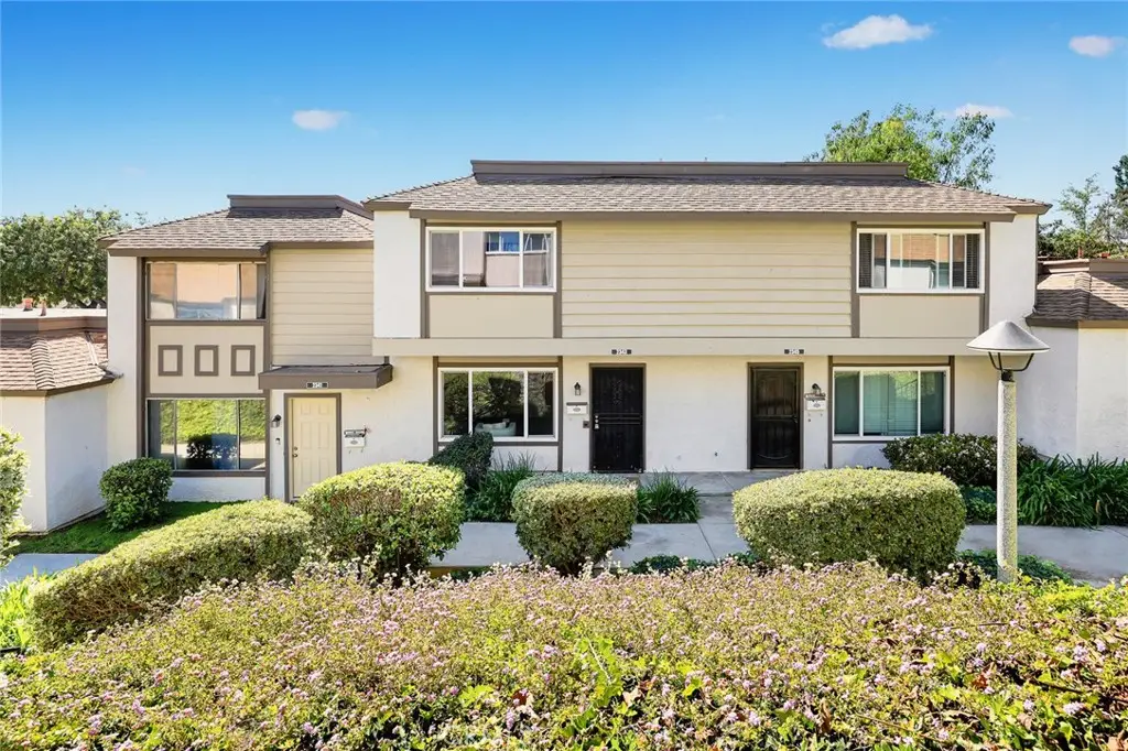 2343 Canyon Park Dr, Diamond Bar, CA 91765 - #1