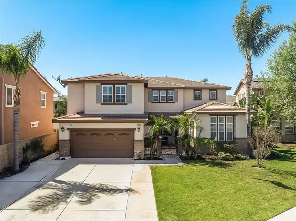 6835 Noric, Eastvale, CA 92880