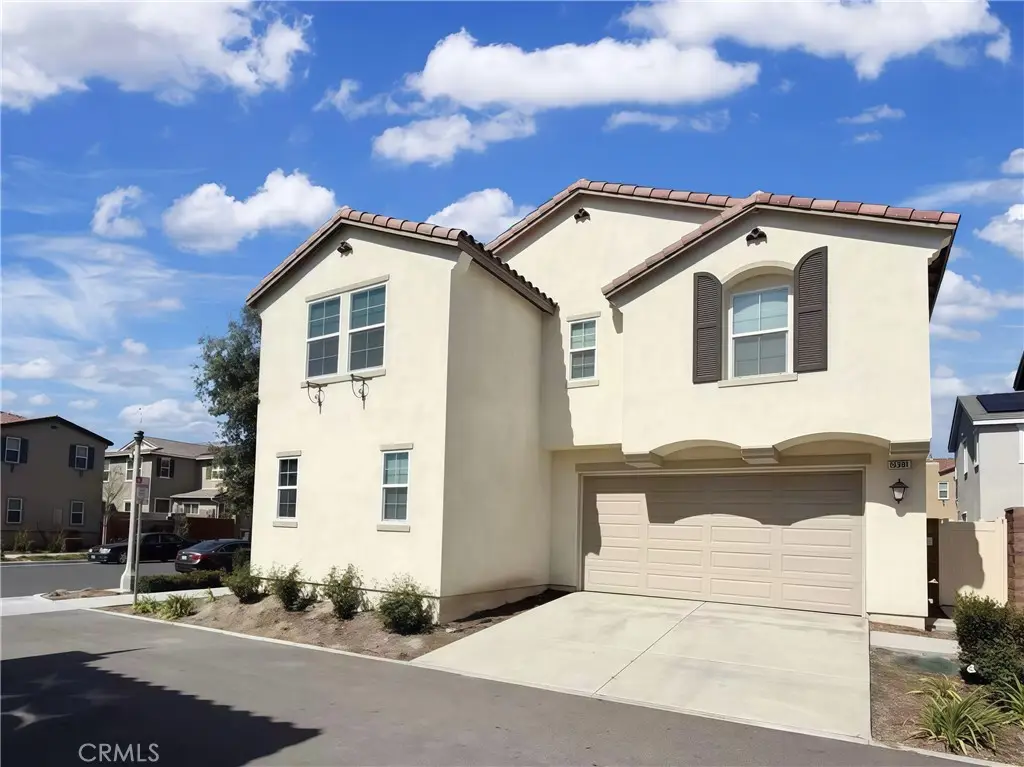 15981 Tanzinite Ln, Chino, CA 91708 - #1