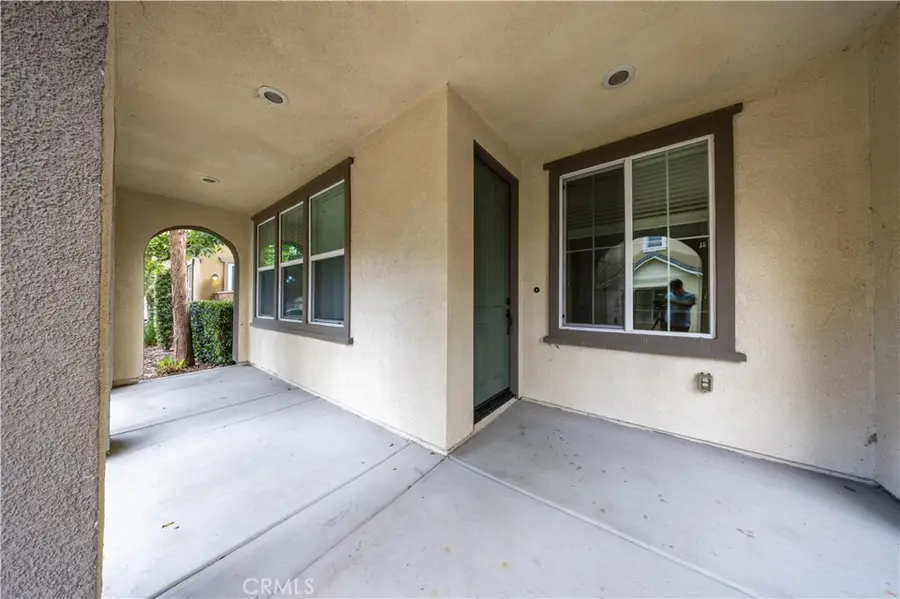 8560 Cava, Rancho Cucamonga, CA 91730 - #3