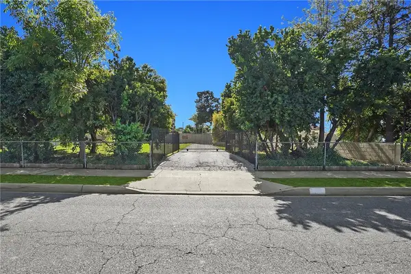 668 E Francisquito Ave, West Covina, CA 91790