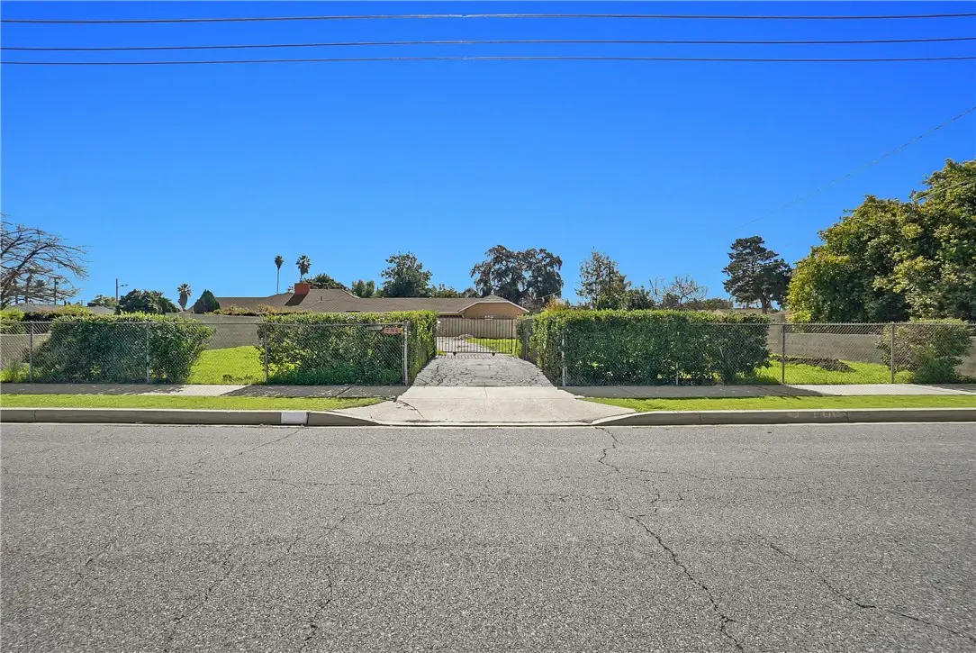 678 E Francisquito Ave, West Covina, CA 91790 - #1