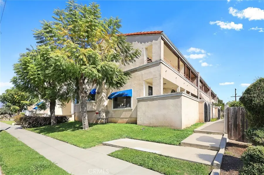 480 North Moore Avenue#a, Monterey Park, CA 91754 - #3