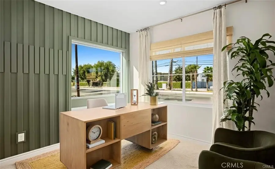 11450 Artesia, Artesia, CA 90701 - #2