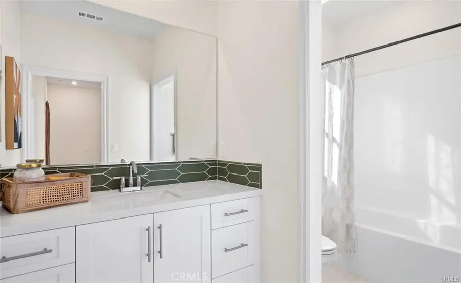 11450 Artesia, Artesia, CA 90701 - #3