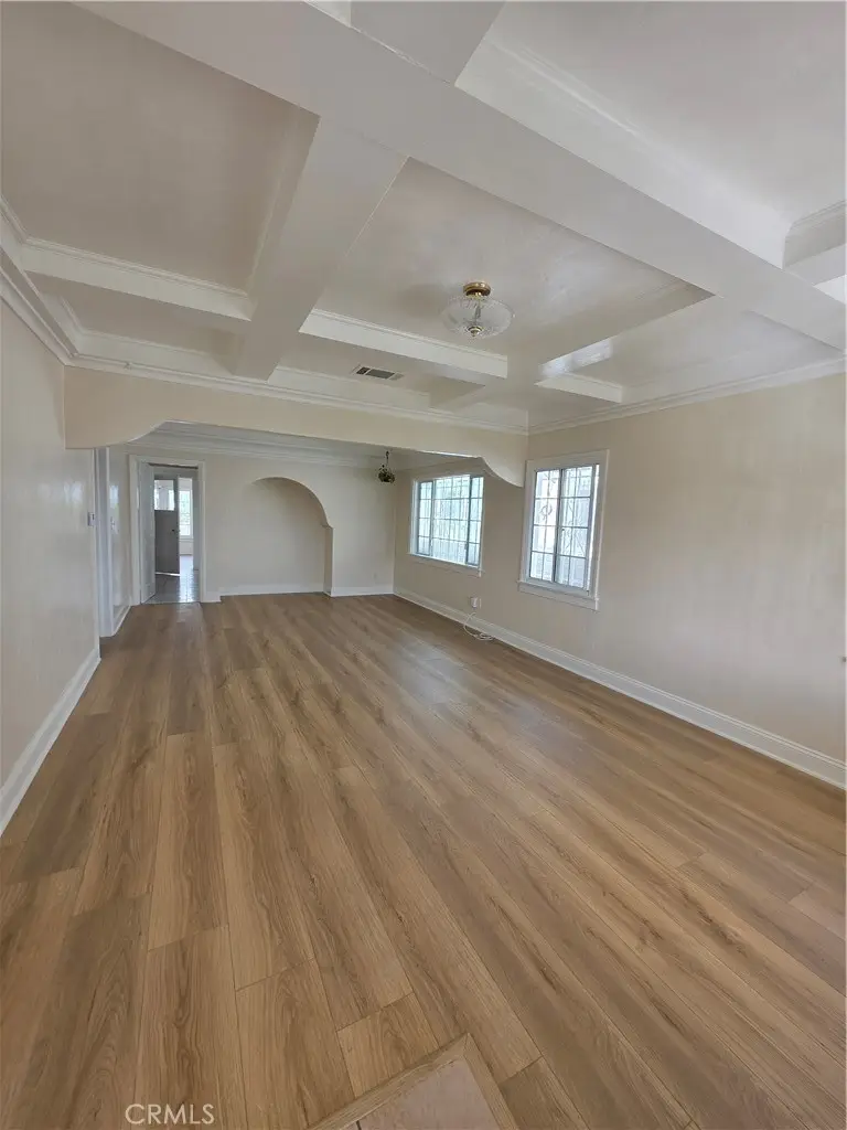 5311 La Mirada, Los Angeles, CA 90029 - #2