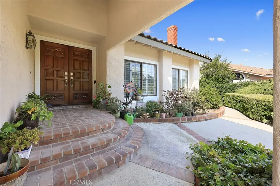 1051 Promontory Pl, West Covina, CA 91791 - #3