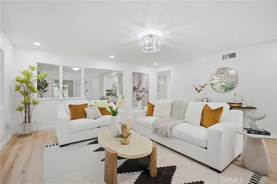 329 Orange Street, San Gabriel, CA 91776 - #2