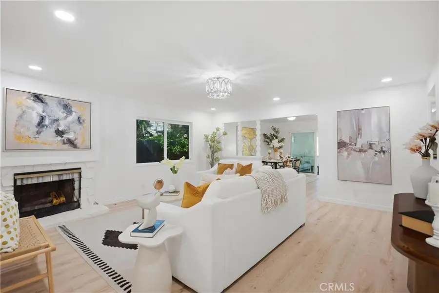 329 Orange Street, San Gabriel, CA 91776 - #3