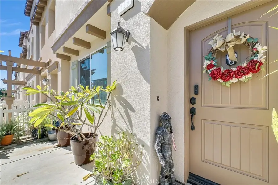 329 N Fenimore, Azusa, CA 91702 - #3