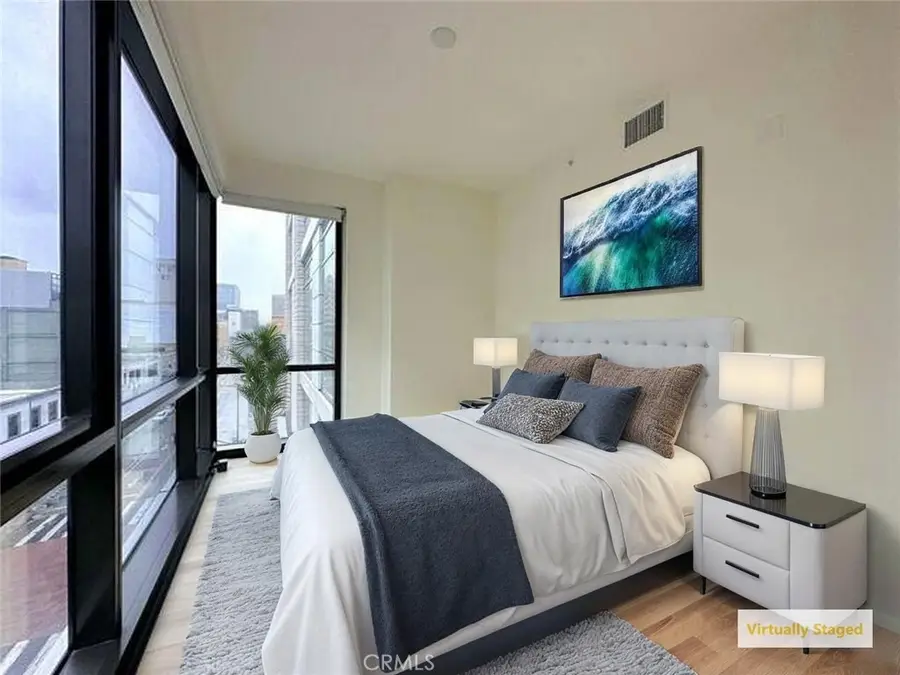 400 S Broadway #606, Los Angeles, CA 90013 - #2