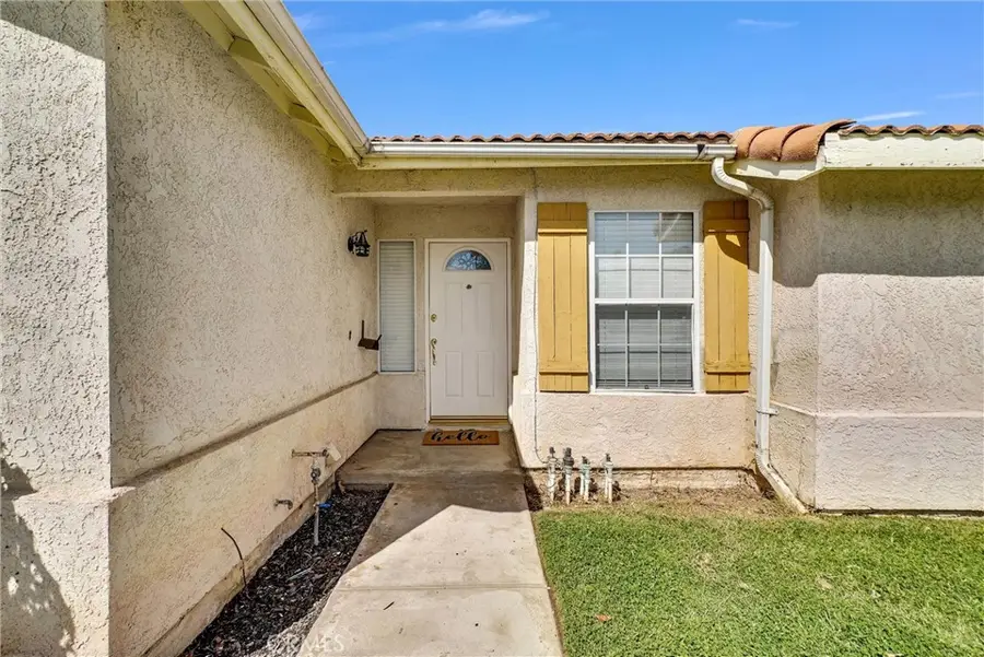 10561 Mendoza, Moreno Valley, CA 92557 - #3