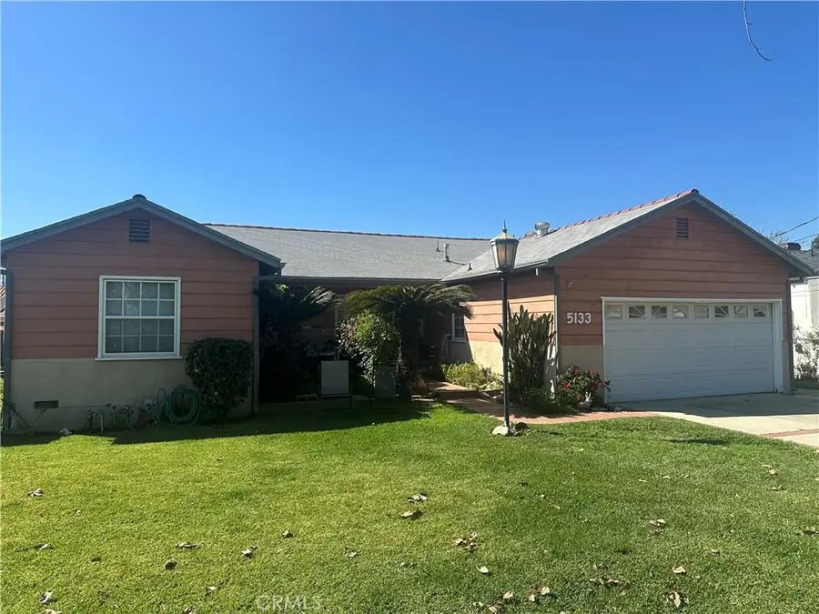 5133 Pal Mal Avenue, Temple City, CA 91780 - #2