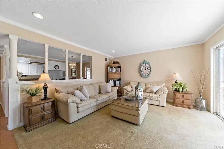 2208 E Linfield, Glendora, CA 91740 - #2