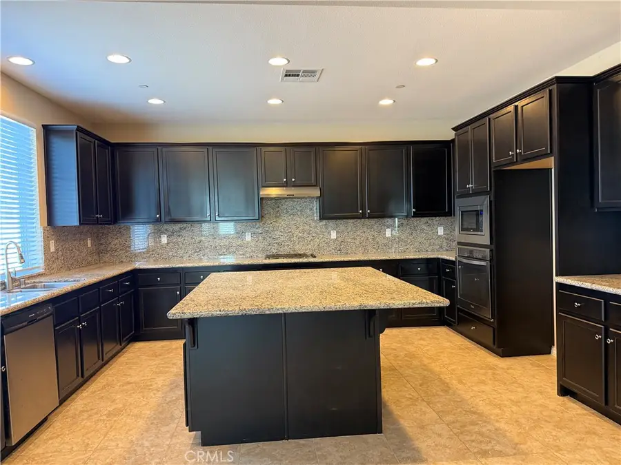 7435 Silver Saddle Ct., Eastvale, CA 92880 - #3