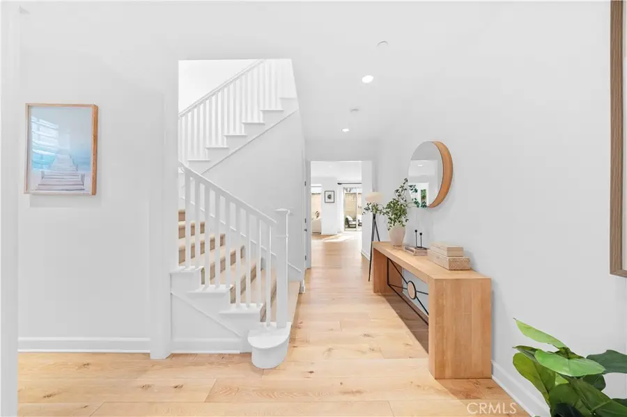 230 Shelbourne, Irvine, CA 92620 - #2