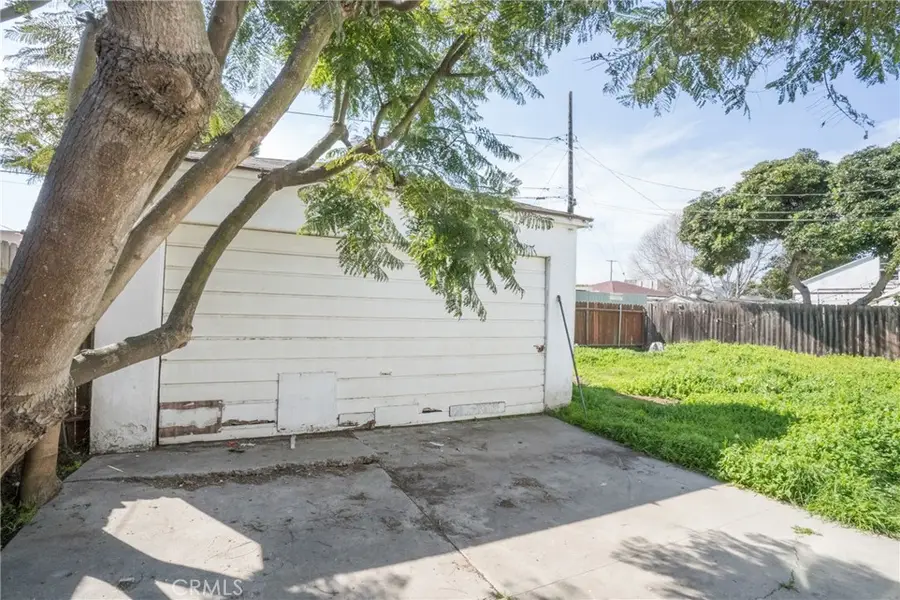 2811 Dell Avenue, Venice, CA 90291 - #2