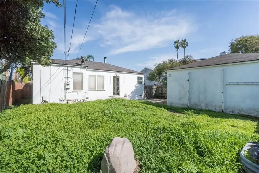 2811 Dell Avenue, Venice, CA 90291 - #3