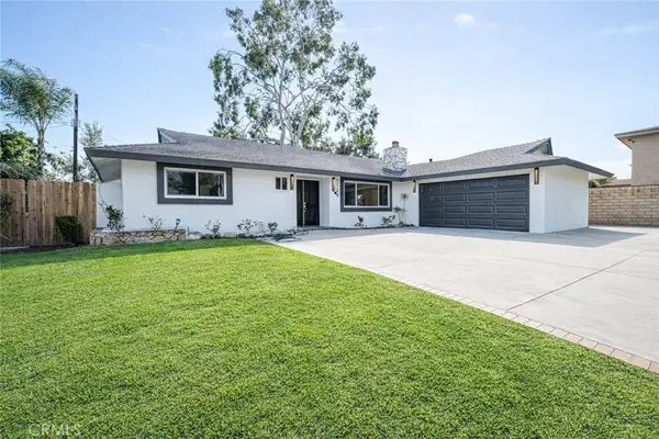 1120 Sesmas, Monrovia, CA 91016