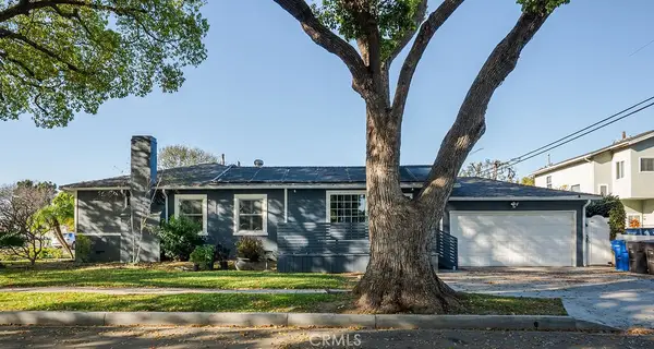 3628 Clark, Long Beach, CA 90808
