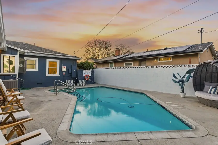 3628 Clark, Long Beach, CA 90808 - #3