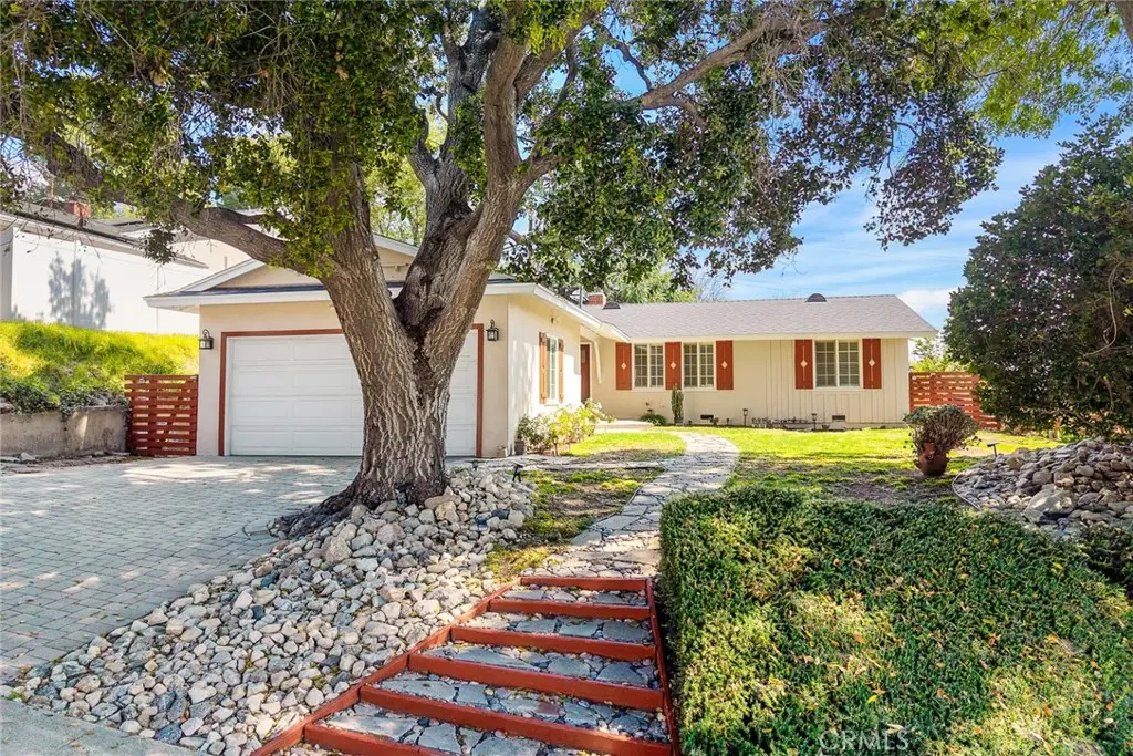 5010 Boston, La Crescenta, CA 91214 - #1