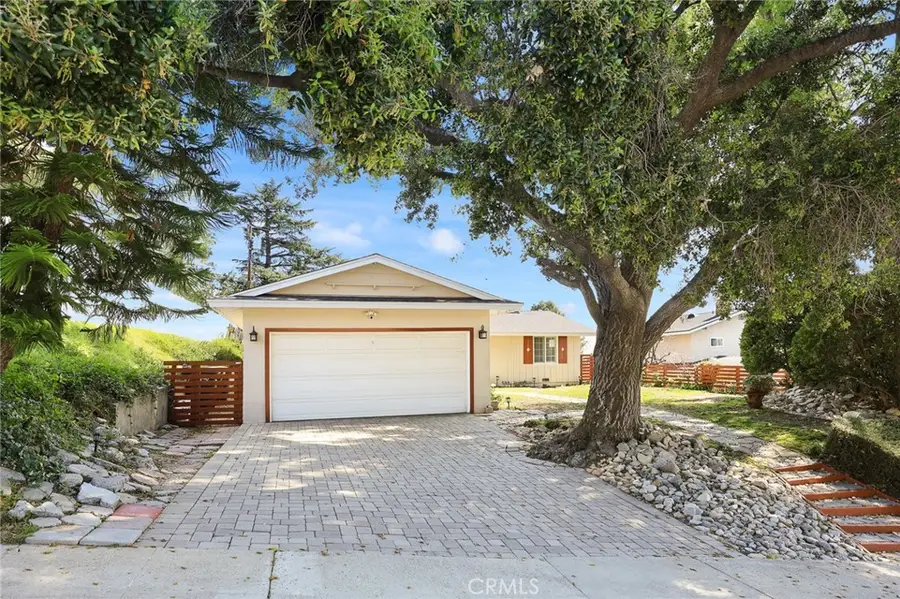 5010 Boston, La Crescenta, CA 91214 - #2