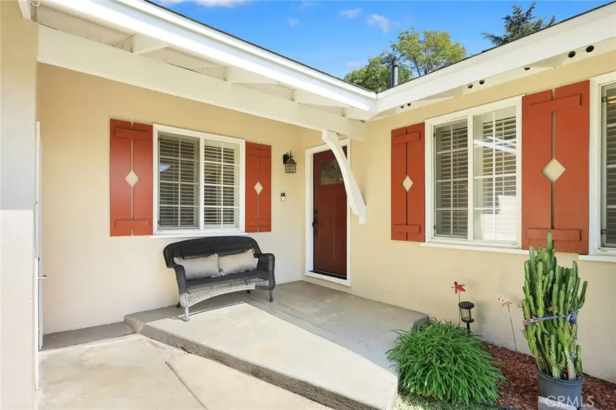 5010 Boston, La Crescenta, CA 91214 - #3