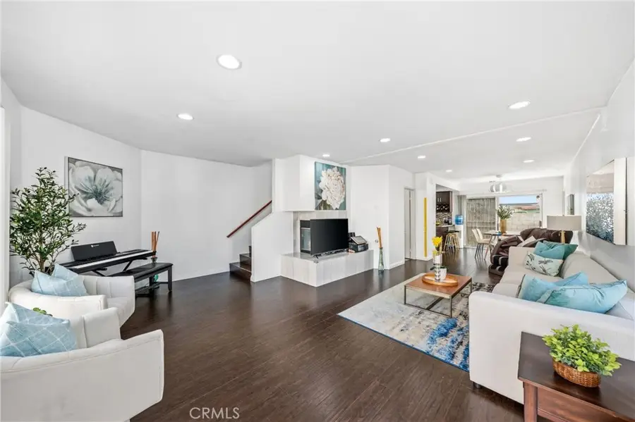 3819 1/2 Foster Avenue, Baldwin Park, CA 91706 - #2