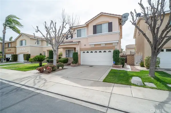 11853 Saybrook, Rancho Cucamonga, CA 91730