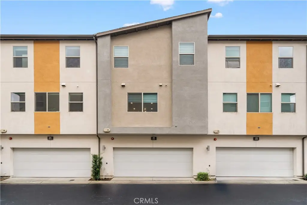 225 Scratch Road, Covina, CA 91722 - #1