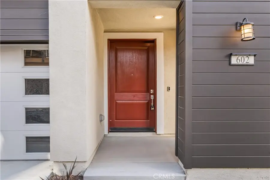 602 Catalonia, Lake Forest, CA 92630 - #2