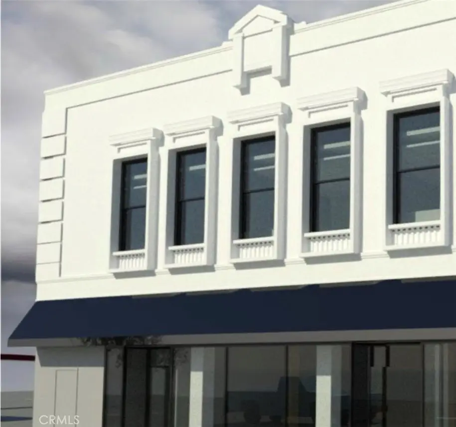 160 E 2nd Street, Pomona, CA 91766 - #1