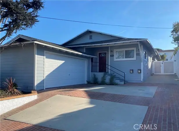 2354 W 239th, Torrance, CA 90501 - #1